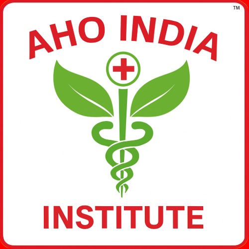 Aho India Institute